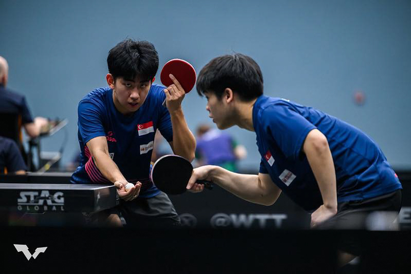 SSP_Sports Bites_Table Tennis WTT Muscat-001.jpg